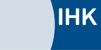 IHK - Industriehandelskammer